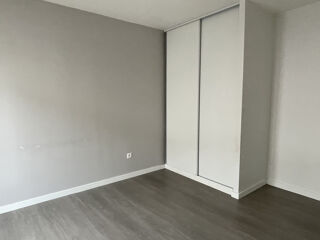  Appartement à louer 2 pièces 41 m²