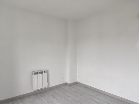  Appartement � louer 2 pi�ces 33 m�