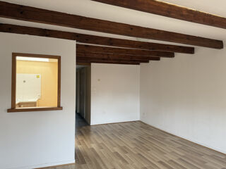  Appartement à louer 2 pièces 50 m²