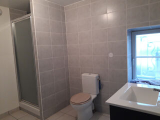  Duplex/triplex à louer 4 pièces 102 m²