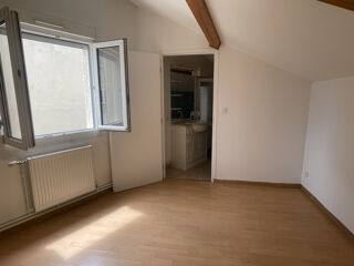  Maison à louer 4 pièces 80 m²
