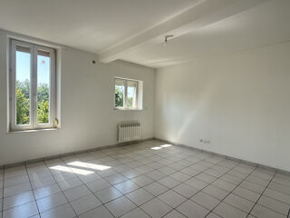  Duplex/triplex à louer 4 pièces 102 m²
