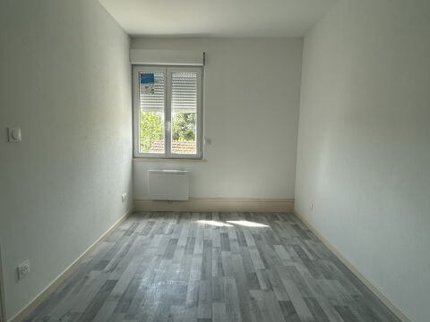  Appartement � louer 2 pi�ces 37 m�