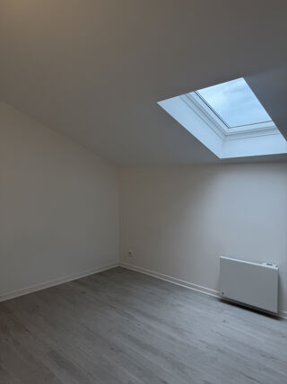  Maison à vendre 3 pièces 54 m²