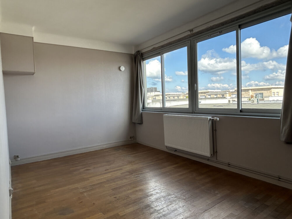 Location Appartement Appartement F2 dans rsidence avec ascenseur St dizier