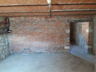  Maison � louer 3 pi�ces 70 m�