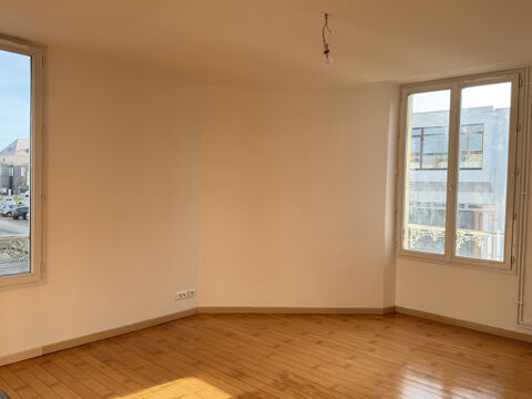  Maison � louer 2 pi�ces 53 m�