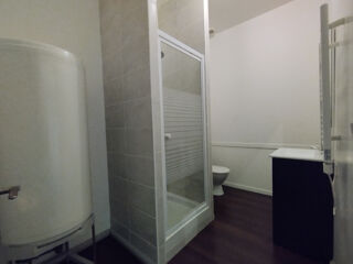  Appartement � louer 2 pi�ces 63 m�