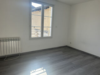  Appartement à louer 3 pièces 62 m²