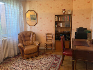  Maison � vendre 4 pi�ces 87 m�