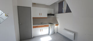  Appartement  louer 2 pices 26 m
