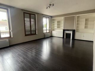  Immeuble � vendre 509 m�