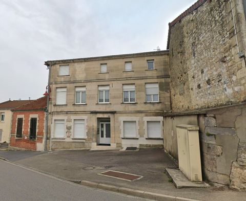 Image Annonce