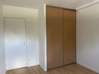  Appartement à louer 2 pièces 49 m²