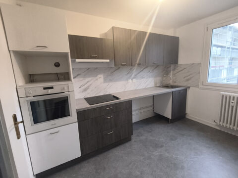  Appartement � louer 3 pi�ces 68 m�