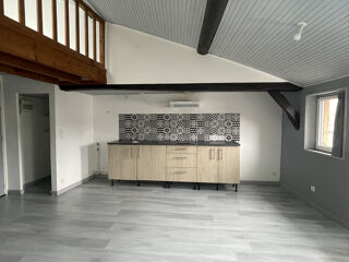  Immeuble  vendre 186 m