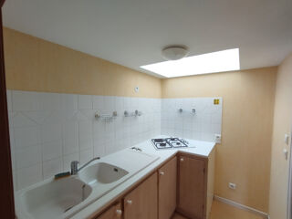  Appartement � louer 2 pi�ces 50 m�