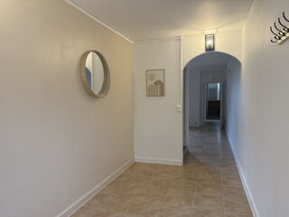  Maison à louer 5 pièces 140 m² St dizier