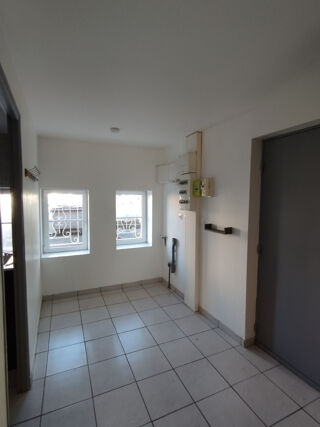  Duplex/triplex � louer 4 pi�ces 102 m�