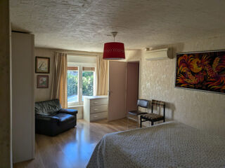  Maison � vendre 5 pi�ces 122 m�