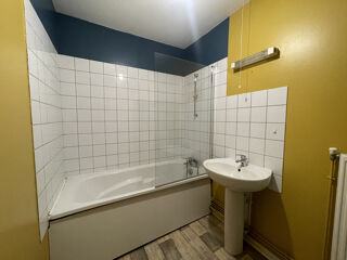  Maison � louer 3 pi�ces 70 m�