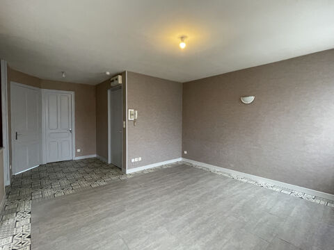  Appartement � louer 3 pi�ces 45 m�