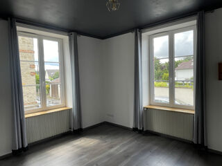  Maison à louer 3 pièces 81 m² St dizier