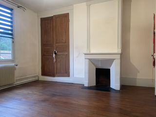  Maison � vendre 4 pi�ces 100 m�