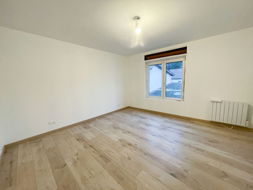 Location Appartement Appartement T3 proche du centre ville St dizier