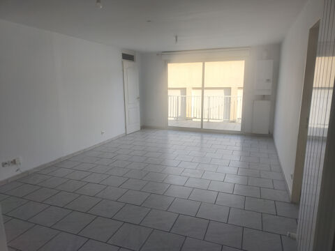  Appartement � louer 5 pi�ces 84 m�