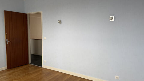  Appartement � louer 3 pi�ces 88 m�