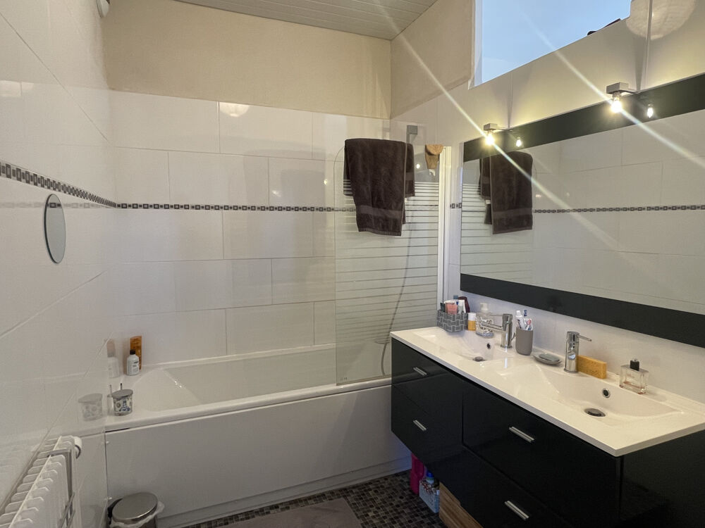 Location Maison Maison 81 m2 à Saint-Dizier St dizier
