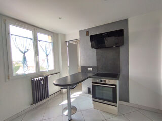  Appartement  louer 3 pices 59 m