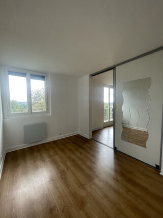 Appartement � louer 2 pi�ces 47 m�