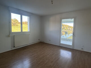  Appartement � louer 3 pi�ces 94 m�