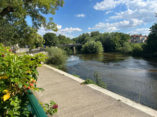  Maison  vendre 10 pices 260 m