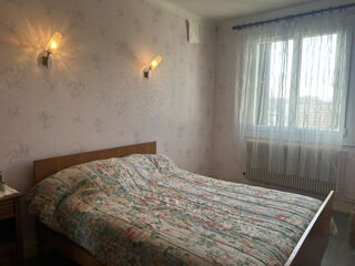  Maison  vendre 3 pices 66 m