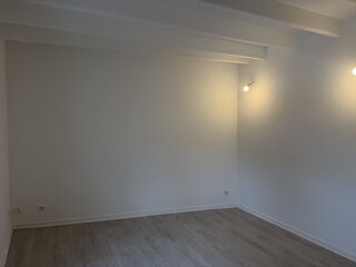  Maison à vendre 3 pièces 54 m²