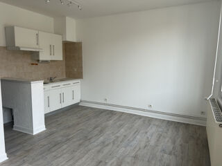  Appartement  louer 3 pices 50 m
