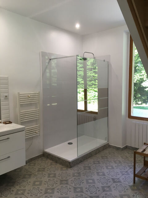  Maison � louer 4 pi�ces 86 m�