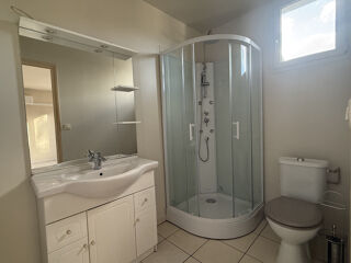  Appartement � louer 3 pi�ces 49 m�