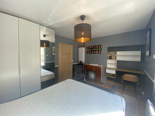  Appartement � louer 2 pi�ces 29 m�