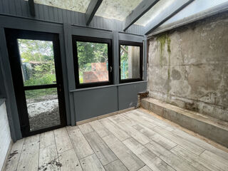  Immeuble  vendre 186 m