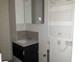  Appartement à louer 2 pièces 48 m²