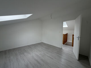  Maison à vendre 3 pièces 54 m²