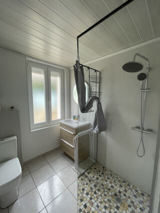  Maison � louer 2 pi�ces 55 m� St dizier