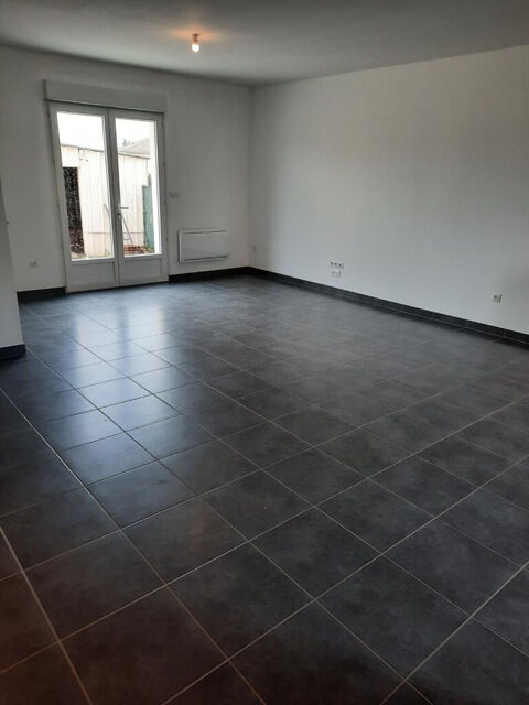  Maison � louer 3 pi�ces 83 m�