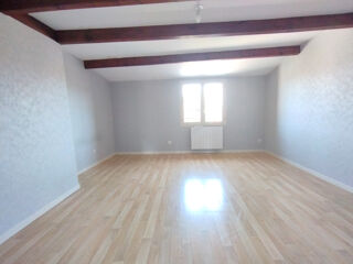  Appartement � louer 2 pi�ces 50 m�
