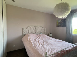  Maison à louer 4 pièces 91 m² Wassy