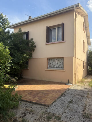 Maison 4 pièces 87 m² · à St Dizier · 87 m² · 119 500 €